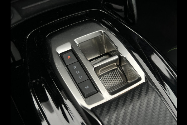 Peugeot 208 Hybrid 136 e-DCS6 GT | ACC | Vision Pack | Navi | Carplay | LED