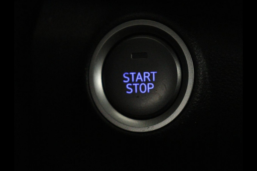 Hyundai Kona EV Fashion 64 kWh | SOH 100% | 3 Fase | Head-Up | Camera | Adaptive cruise | Krell Audio | Wamtepomp | Carplay | Navigatie | Bluetooth