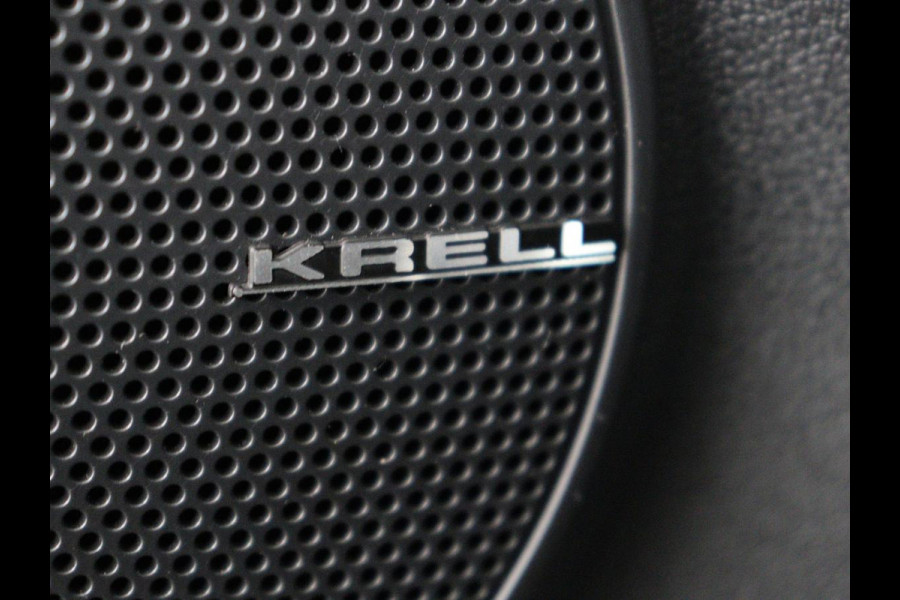 Hyundai Kona EV Fashion 64 kWh | SOH 100% | 3 Fase | Head-Up | Camera | Adaptive cruise | Krell Audio | Wamtepomp | Carplay | Navigatie | Bluetooth