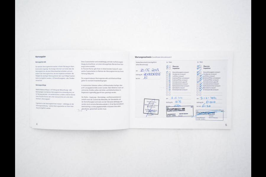 Porsche Panamera Sport Turismo 3.0 4 Sportchrono-Pack Aut. *PANO | LEATHER | MATRIX-LED | BOSE-SURROUND | MEMORY-PACK | TOPVIEW | KEYLESS | NAVI-FULLMAP | HEATED-SPORTSEATS | DAB+ | PRIVACYGLASS | SHIFTPADDLES | SPORT-EXHAUST | 21''ALU*