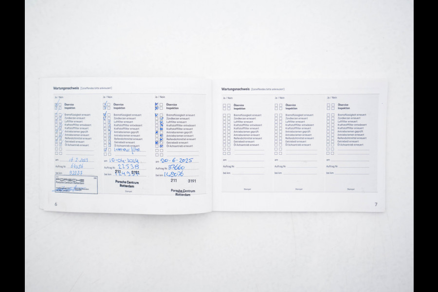 Porsche Panamera Sport Turismo 3.0 4 Sportchrono-Pack Aut. *PANO | LEATHER | MATRIX-LED | BOSE-SURROUND | MEMORY-PACK | TOPVIEW | KEYLESS | NAVI-FULLMAP | HEATED-SPORTSEATS | DAB+ | PRIVACYGLASS | SHIFTPADDLES | SPORT-EXHAUST | 21''ALU*