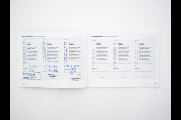 Porsche Panamera Sport Turismo 3.0 4 Sportchrono-Pack Aut. *PANO | LEATHER | MATRIX-LED | BOSE-SURROUND | MEMORY-PACK | TOPVIEW | KEYLESS | NAVI-FULLMAP | HEATED-SPORTSEATS | DAB+ | PRIVACYGLASS | SHIFTPADDLES | SPORT-EXHAUST | 21''ALU*