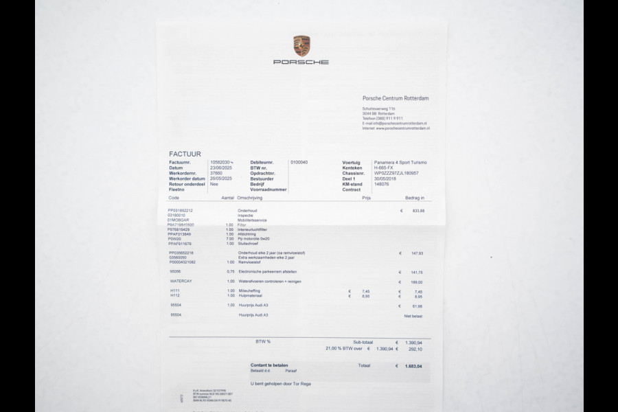 Porsche Panamera Sport Turismo 3.0 4 Sportchrono-Pack Aut. *PANO | LEATHER | MATRIX-LED | BOSE-SURROUND | MEMORY-PACK | TOPVIEW | KEYLESS | NAVI-FULLMAP | HEATED-SPORTSEATS | DAB+ | PRIVACYGLASS | SHIFTPADDLES | SPORT-EXHAUST | 21''ALU*