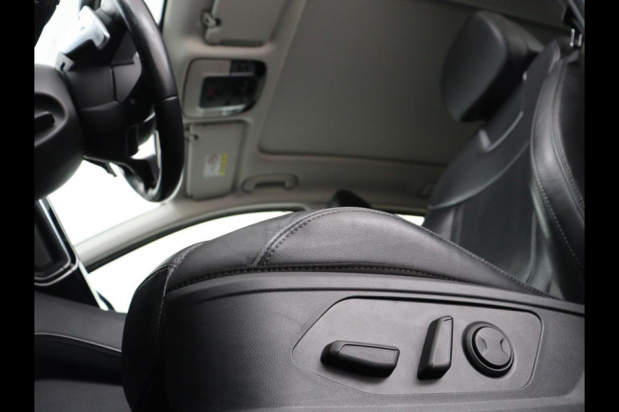 Hyundai Tucson 1.6 T-GDI PHEV Premium Sky 4WD | Panoramadak | Stoelventilatie | 360 Camera | Leder | Krell Audio | Adaptive cruise | Achterbankverwarming | Full LED | Keyless | Carplay | Navigatie | Plug In