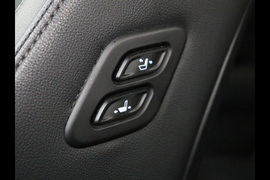 Hyundai Tucson 1.6 T-GDI PHEV Premium Sky 4WD | Panoramadak | Stoelventilatie | 360 Camera | Leder | Krell Audio | Adaptive cruise | Achterbankverwarming | Full LED | Keyless | Carplay | Navigatie | Plug In