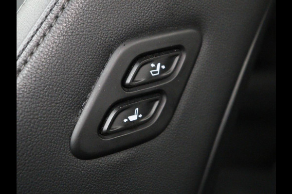 Hyundai Tucson 1.6 T-GDI PHEV Premium Sky 4WD | Panoramadak | Stoelventilatie | 360 Camera | Leder | Krell Audio | Adaptive cruise | Achterbankverwarming | Full LED | Keyless | Carplay | Navigatie | Plug In