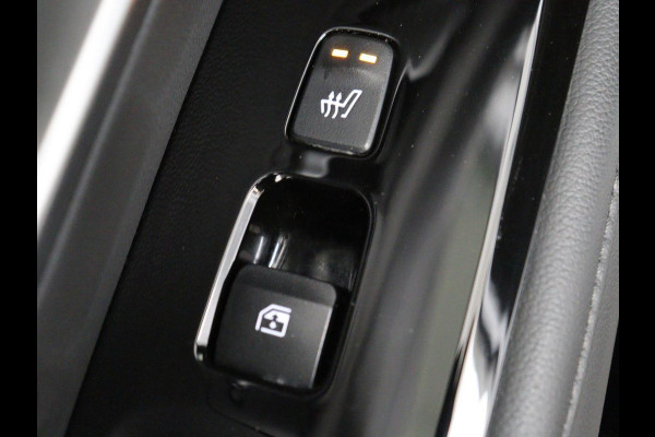 Hyundai Tucson 1.6 T-GDI PHEV Premium Sky 4WD | Panoramadak | Stoelventilatie | 360 Camera | Leder | Krell Audio | Adaptive cruise | Achterbankverwarming | Full LED | Keyless | Carplay | Navigatie | Plug In