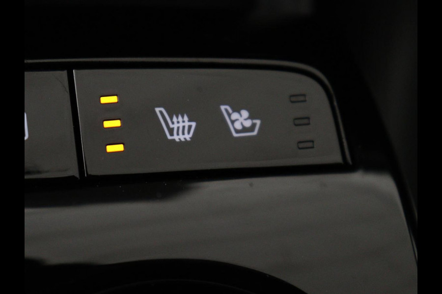 Hyundai Tucson 1.6 T-GDI PHEV Premium Sky 4WD | Panoramadak | Stoelventilatie | 360 Camera | Leder | Krell Audio | Adaptive cruise | Achterbankverwarming | Full LED | Keyless | Carplay | Navigatie | Plug In