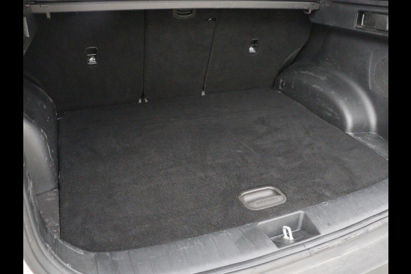 Hyundai Tucson 1.6 T-GDI PHEV Premium Sky 4WD | Panoramadak | Stoelventilatie | 360 Camera | Leder | Krell Audio | Adaptive cruise | Achterbankverwarming | Full LED | Keyless | Carplay | Navigatie | Plug In