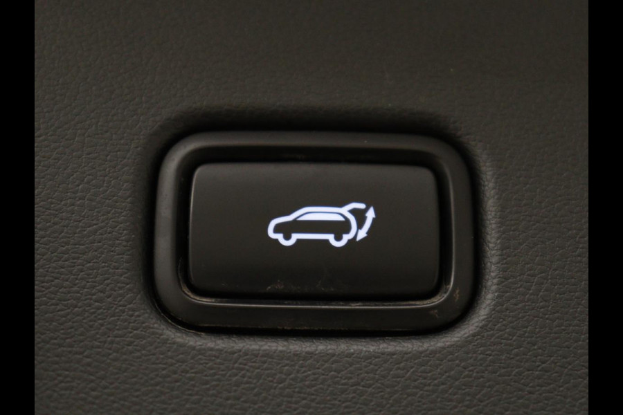 Hyundai Tucson 1.6 T-GDI PHEV Premium Sky 4WD | Panoramadak | Stoelventilatie | 360 Camera | Leder | Krell Audio | Adaptive cruise | Achterbankverwarming | Full LED | Keyless | Carplay | Navigatie | Plug In