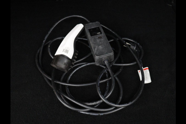 Hyundai Tucson 1.6 T-GDI PHEV Premium Sky 4WD | Panoramadak | Stoelventilatie | 360 Camera | Leder | Krell Audio | Adaptive cruise | Achterbankverwarming | Full LED | Keyless | Carplay | Navigatie | Plug In