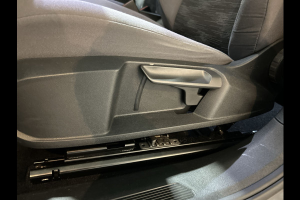 Volkswagen ID.5 Pro 77 kWh | parkeersensor | leder dashboard Soh (bSatterijcheck) Waarde 92,4 %