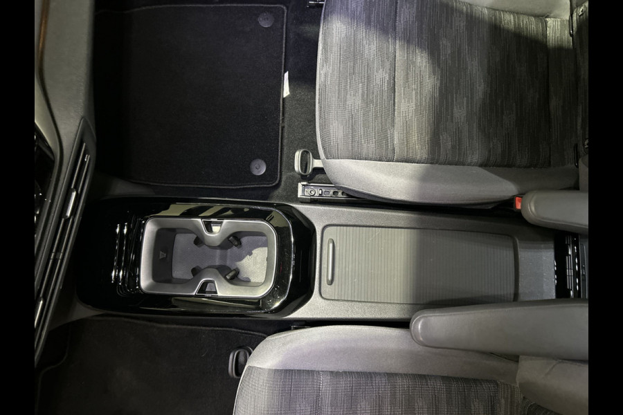 Volkswagen ID.5 Pro 77 kWh | parkeersensor | leder dashboard Soh (bSatterijcheck) Waarde 92,4 %