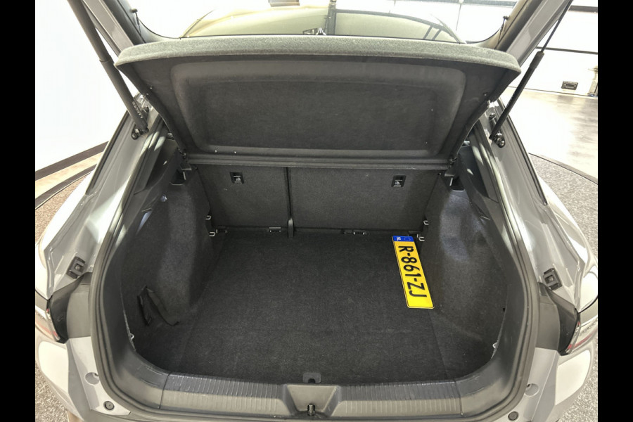 Volkswagen ID.5 Pro 77 kWh | parkeersensor | leder dashboard Soh (bSatterijcheck) Waarde 92,4 %