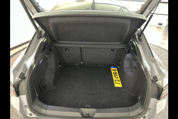 Volkswagen ID.5 Pro 77 kWh | parkeersensor | leder dashboard Soh (bSatterijcheck) Waarde 92,4 %