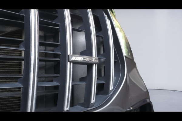 Mercedes-Benz GLE Coupé AMG 53 4MATIC+ | Pano | Memory | Hud | Stoelventilatie