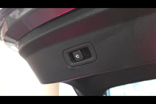 Mercedes-Benz GLE Coupé AMG 53 4MATIC+ | Pano | Memory | Hud | Stoelventilatie