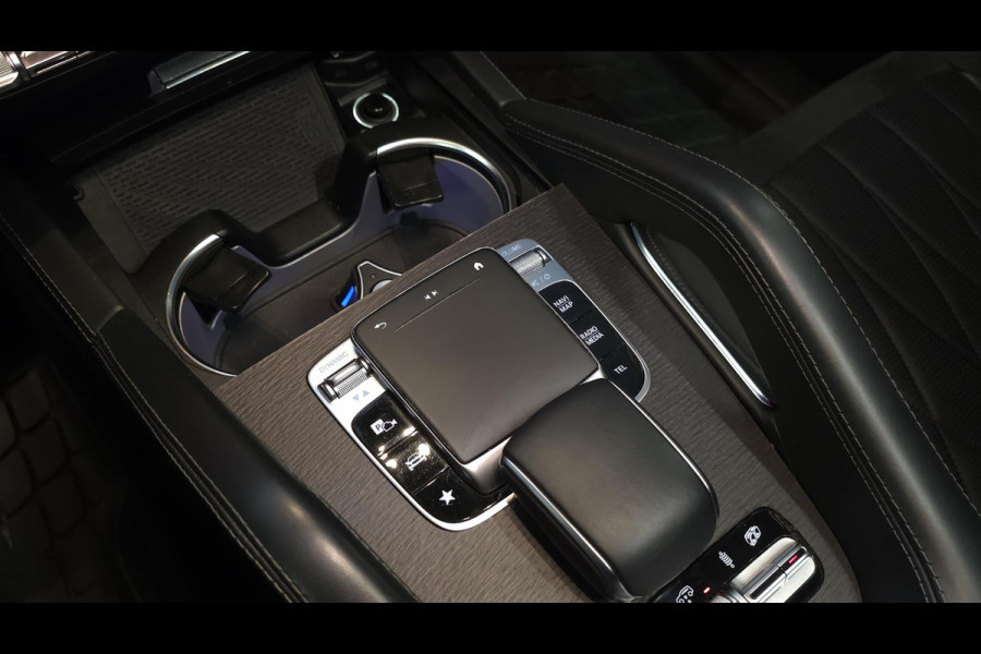 Mercedes-Benz GLE Coupé AMG 53 4MATIC+ | Pano | Memory | Hud | Stoelventilatie
