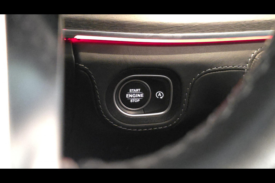 Mercedes-Benz GLE Coupé AMG 53 4MATIC+ | Pano | Memory | Hud | Stoelventilatie