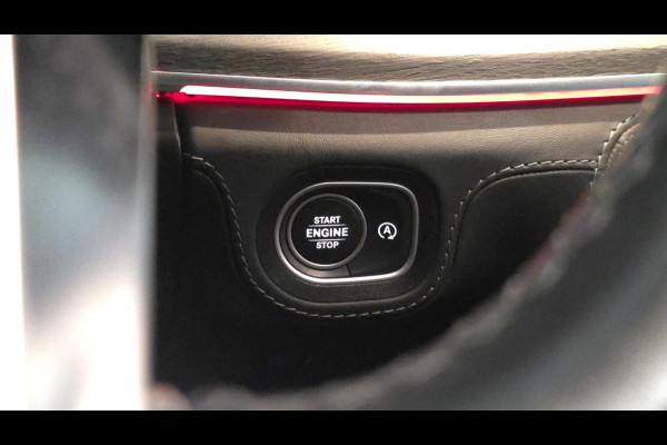 Mercedes-Benz GLE Coupé AMG 53 4MATIC+ | Pano | Memory | Hud | Stoelventilatie