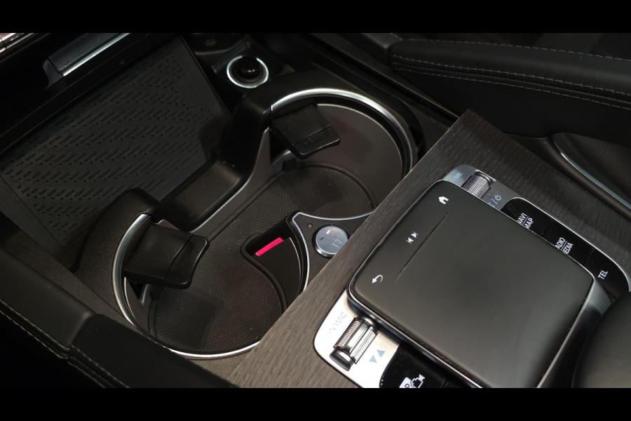 Mercedes-Benz GLE Coupé AMG 53 4MATIC+ | Pano | Memory | Hud | Stoelventilatie