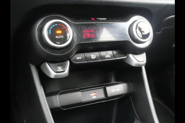 Kia Picanto 1.0 DPi DynamicPlusLine | Navi | Carplay | Camera | Clima |