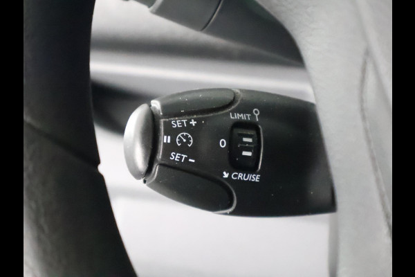 Toyota ProAce Long Worker 1.6 D-4D Cool Comfort Long (ex. BTW) | Navigatie | Trekhaak | Camera | Parkeersensoren | Cruise Control |