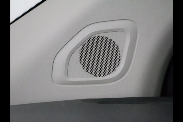 Toyota ProAce Long Worker 1.6 D-4D Cool Comfort Long (ex. BTW) | Navigatie | Trekhaak | Camera | Parkeersensoren | Cruise Control |