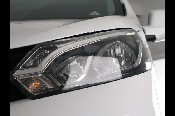 Toyota ProAce Long Worker 1.6 D-4D Cool Comfort Long (ex. BTW) | Navigatie | Trekhaak | Camera | Parkeersensoren | Cruise Control |