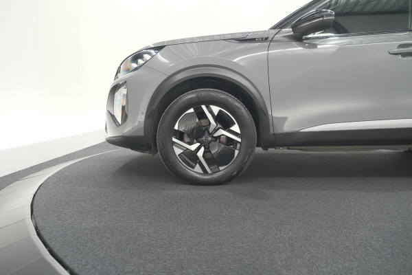 Peugeot 2008 PureTech 130 EAT8 GT | 360 Camera | Dodehoekdetectie | Apple Carplay