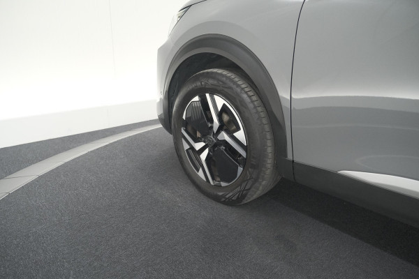 Peugeot 2008 PureTech 130 EAT8 GT | 360 Camera | Dodehoekdetectie | Apple Carplay