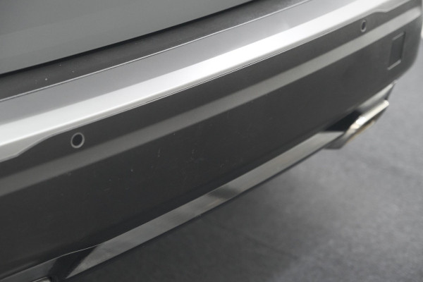 Peugeot 2008 PureTech 130 EAT8 GT | 360 Camera | Dodehoekdetectie | Apple Carplay