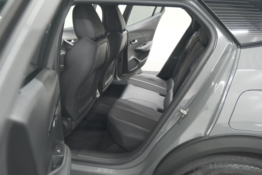 Peugeot 2008 PureTech 130 EAT8 GT | 360 Camera | Dodehoekdetectie | Apple Carplay