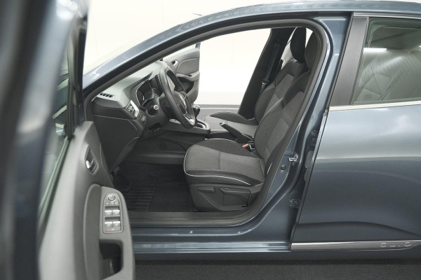Renault Clio TCe 100 Intens | Navigatie | Apple Carplay | Cruise Control | Parkeersensoren