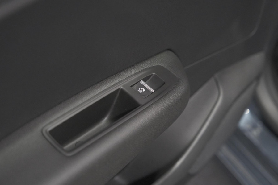 Renault Clio TCe 100 Intens | Navigatie | Apple Carplay | Cruise Control | Parkeersensoren