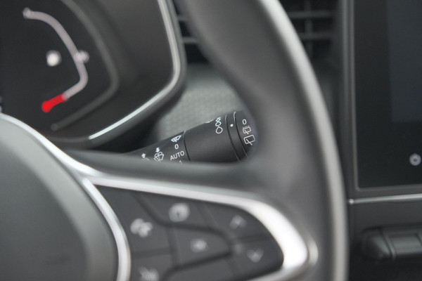 Renault Clio TCe 100 Intens | Navigatie | Apple Carplay | Cruise Control | Parkeersensoren