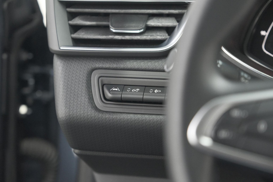 Renault Clio TCe 100 Intens | Navigatie | Apple Carplay | Cruise Control | Parkeersensoren