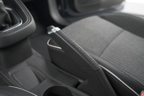 Renault Clio TCe 100 Intens | Navigatie | Apple Carplay | Cruise Control | Parkeersensoren