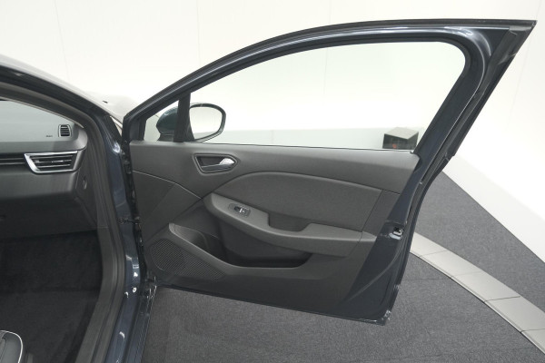 Renault Clio TCe 100 Intens | Navigatie | Apple Carplay | Cruise Control | Parkeersensoren