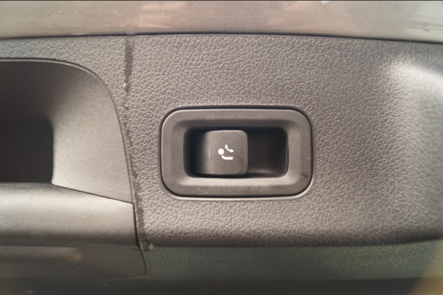 Mercedes-Benz CLA-Klasse Shooting Brake 250e Business Line -NAVI-TREKHAAK-CAM-