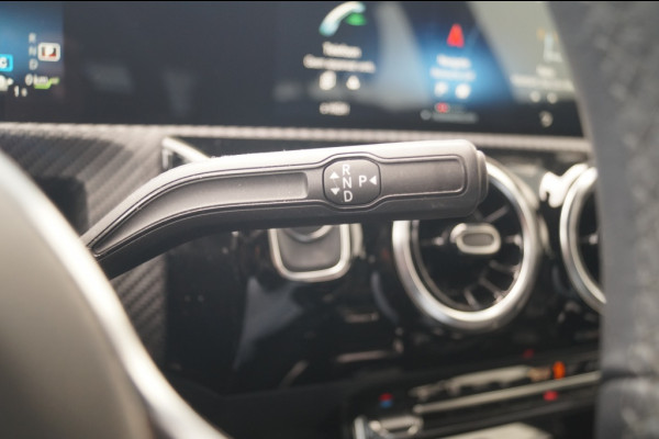 Mercedes-Benz CLA-Klasse Shooting Brake 250e Business Line -NAVI-TREKHAAK-CAM-