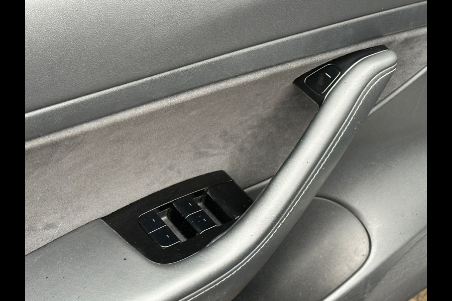 Tesla Model 3 Long Range RWD 75 kWh| SOH 91.4%