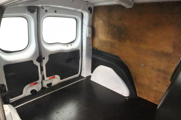 Mercedes-Benz Citan 108 CDI BlueEFFICIENCY Airco Elec ramen/spiegels