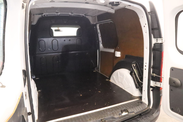 Mercedes-Benz Citan 108 CDI BlueEFFICIENCY Airco Elec ramen/spiegels