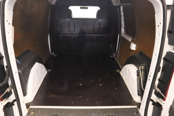 Mercedes-Benz Citan 108 CDI BlueEFFICIENCY Airco Elec ramen/spiegels