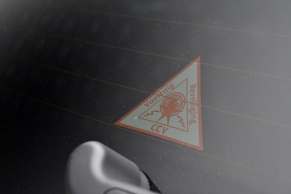 BMW X5 xDrive50e M-Sport Pro Pano Trekh ACC Comfstoel HUD 360 22inch