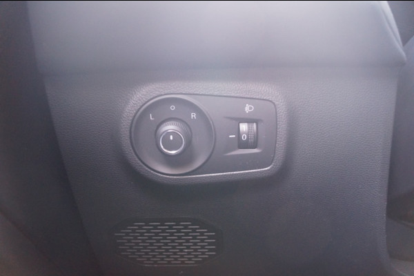 MG Mg Zs EV Long Range 70kWh Comfort -SOH100%-NAVI-ECC-