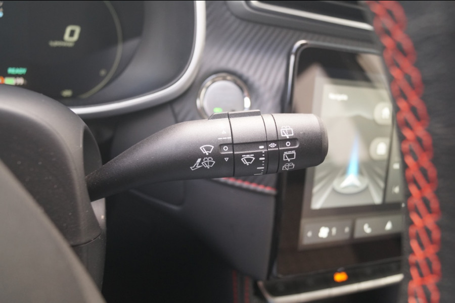 MG Mg Zs EV Long Range 70kWh Comfort -SOH100%-NAVI-ECC-