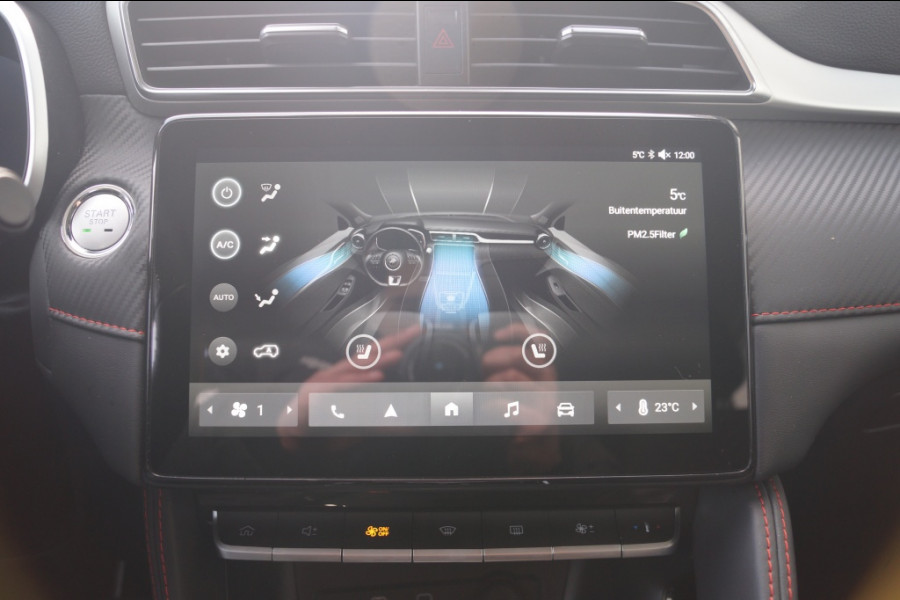 MG Mg Zs EV Long Range 70kWh Comfort -SOH100%-NAVI-ECC-