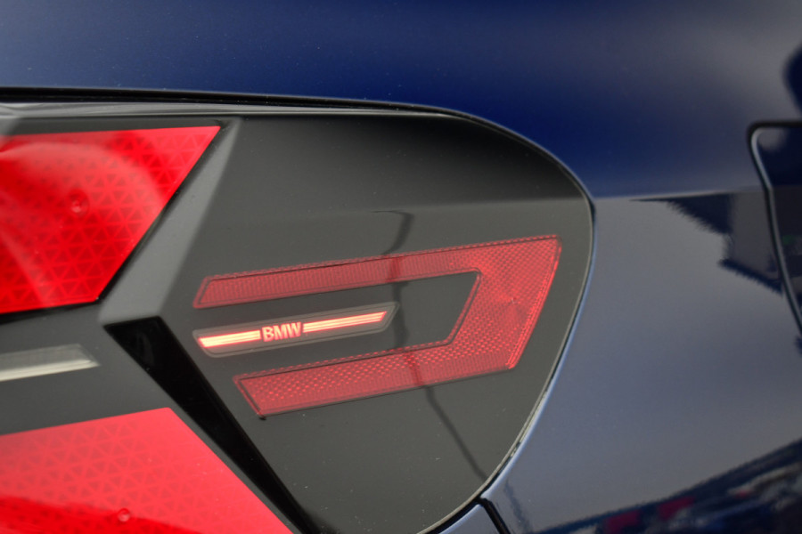 BMW X5 xDrive50e M-Sport Pro Pano Trekh ACC Comfstoel HUD 360 22inch